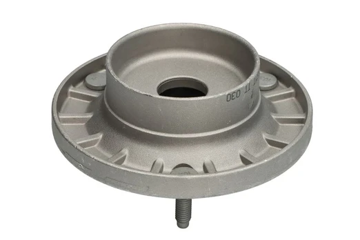 pakabos statramsčio atraminis guolis MAGNUM TECHNOLOGY A7B056MT
