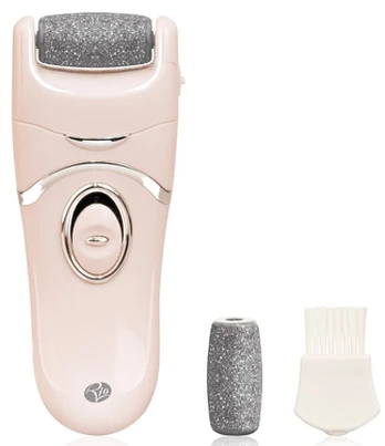 Rio 60 Second Pedi