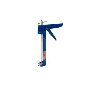 Spaudiklis Okko, 31 cm