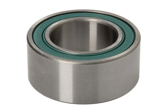 guolis, kompresoriaus velenas B50-1100