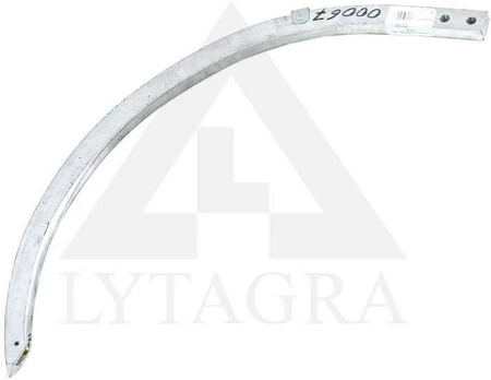 1101220815 ADATA WELGER AP12K
