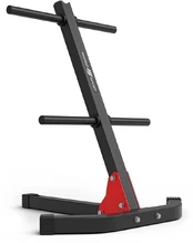 Marbo Sport Stovas 30mm svoriams Marbo MH-S206 kaina