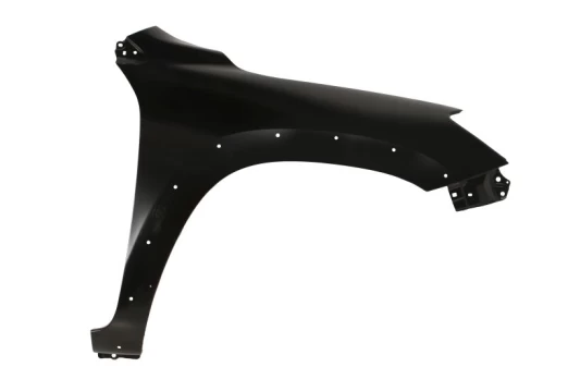 BLIC 6504-04-8179322P Front wing