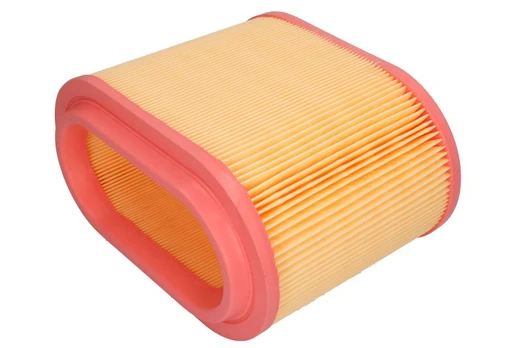 Oro filtras JC PREMIUM B20512PR
