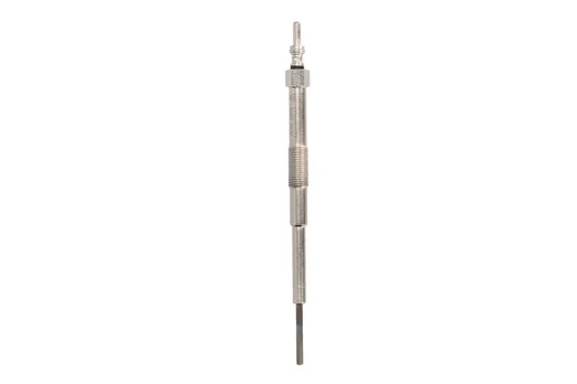 Kaitinimo žvakė BorgWarner (BERU) GN116