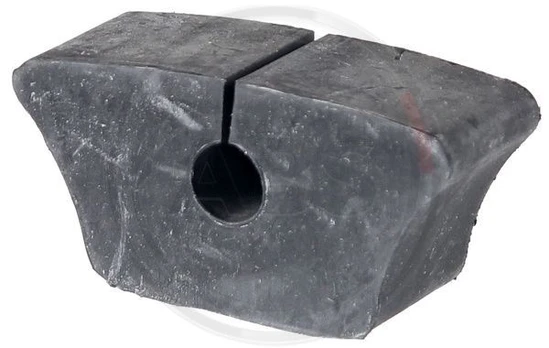 Įvorė, stabilizatorius A.B.S. 271435