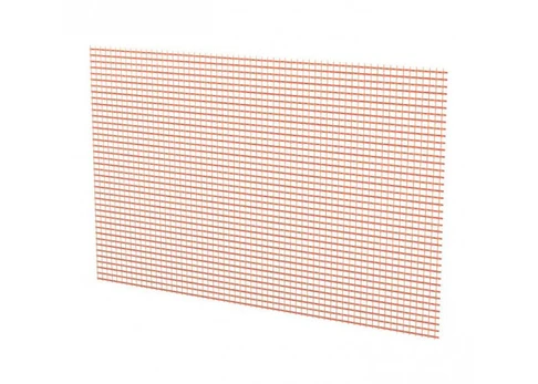 Tinklelis armavimo Caparol CAPATECT GEWEBE, 11m², stiklo audinio, 165 g/m²