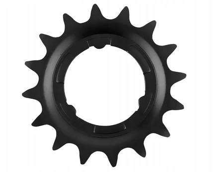 Žvaigždutė Shimano Nexus 20z 2,3 mm pavaroms