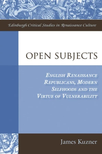 Open Subjects