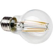 Müller Licht LED lemputė, E27, 7 W, 2700 K, kaitinimo siūlas