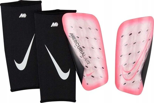 Nike Mercurial Lite blauzdų apsaugos DN3611-675