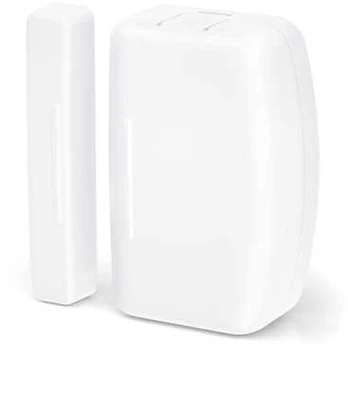 Usorteret THIRDREALITY Door Sensor