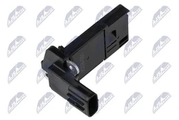 Oro masės jutiklis NTY EPP-SB-001