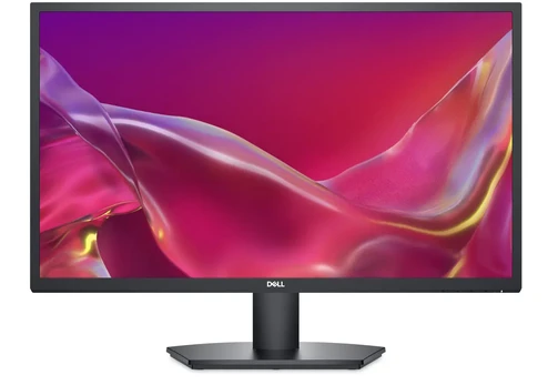 Monitorius Dell SE2725H