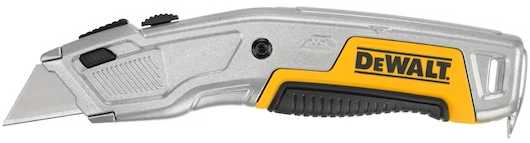 DEWALT 3253560100544