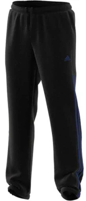 Adidas kelnės