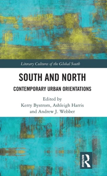 South and North