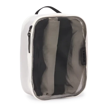 Thule Packing Cube - Small - White, 3205569 | Thule