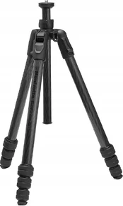 Statyw Manfrotto Statyw BEFREE GT PRO Carbon bez głowicy kaina