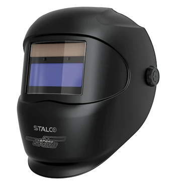 Suvirinimo skydelis SPARO