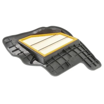 Oro filtras FEBI FE109113