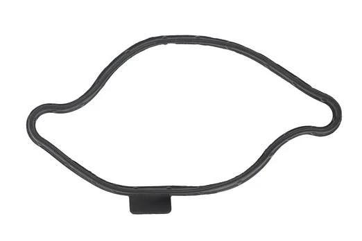 Vakuuminio siurblio tarpinė ELRING ELB30290