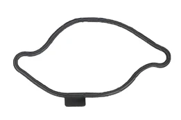 Vakuuminio siurblio tarpinė ELRING ELB30290 kaina