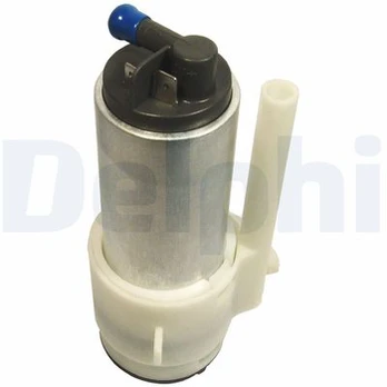 DELPHI FE0434-12B1 Kuro siurblys