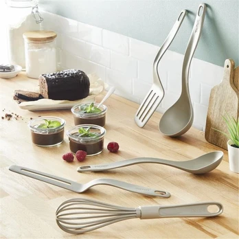 Tefal Enjoy K0060212 Samtis