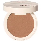 Benefit Hoola Wave Bronzing Balm 9 g kaina