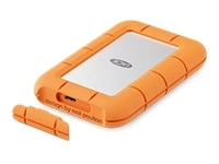 Dysk SSD Mini Rugged 1TB USB 3.2 STMF1000400