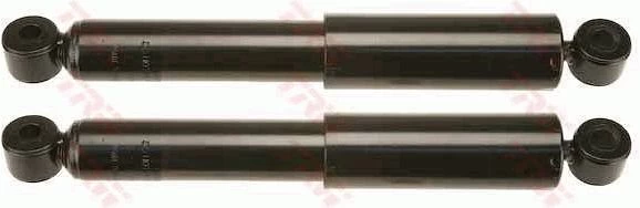 Amortizatorius TRW JHE294T