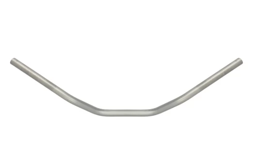 Vairas TRW MCL126SA