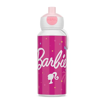 Mepal Vaikiška gertuvė 'Barbie'