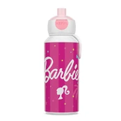 Mepal Vaikiška gertuvė 'Barbie' kaina