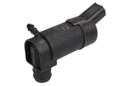 Stiklo apiplovimo siurblys HP304 721