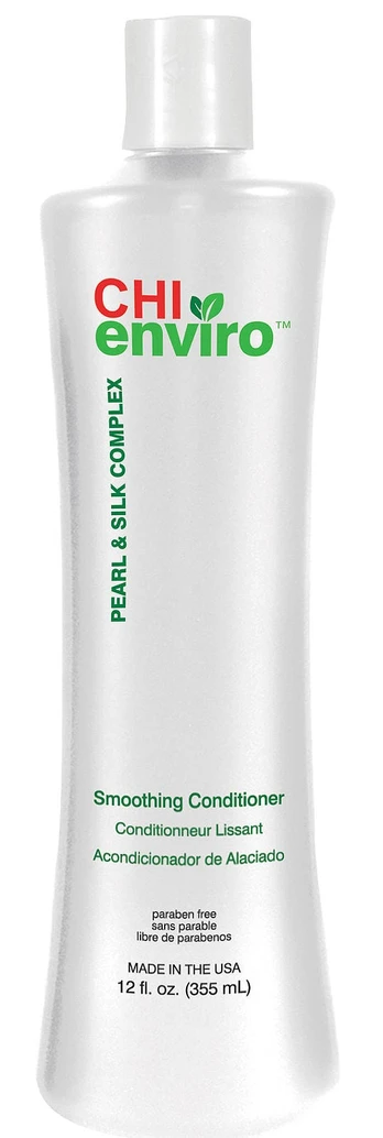 Plaukų kondicionierius Farouk Systems, 355 ml