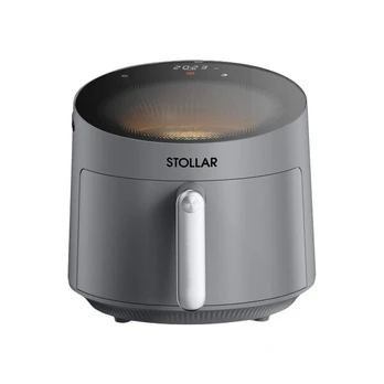 Stollar AIR850
