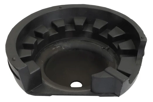 spyruoklės dangtelis MAGNUM TECHNOLOGY A7R060MT
