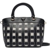 Guess Rankinė 182878 Juoda