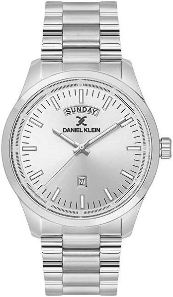 Laikrodis Daniel Klein Premium DK.1.13817-1