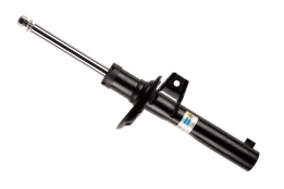 Amortizatorius BILSTEIN 22-131607 kaina