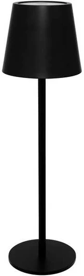 Outdoor Lauko šviestuvas CODY, 36 cm