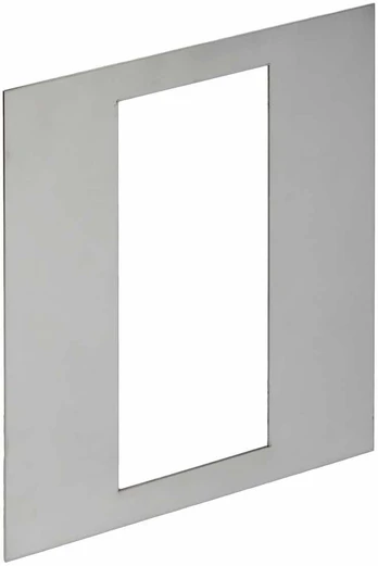 MASKING PLATE CDN-M-S ACO