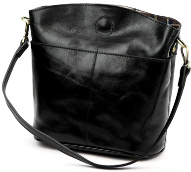 Florence 80