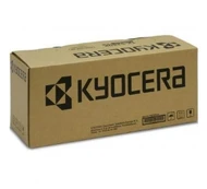 Kyocera DK-3100(E) Drum Unit
