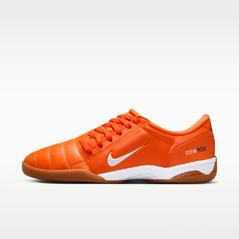 Nike T90 SP - Dydis 38.5 (HJ9351-800 Laisvalaikio batai)