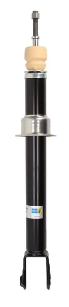 BILSTEIN 26-203058 Shock absorber