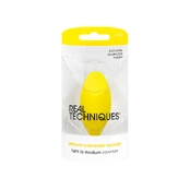 Real Techniques Miracle Concealer Sponge 1 pc kaina