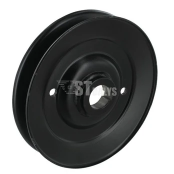 Skriemulys Stiga 1137-0011-01